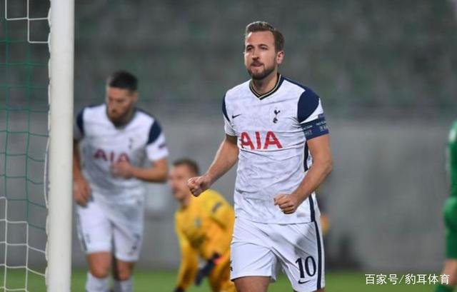 会这样的特 会这样的特