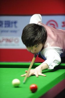 态与内部氛 态与内部氛