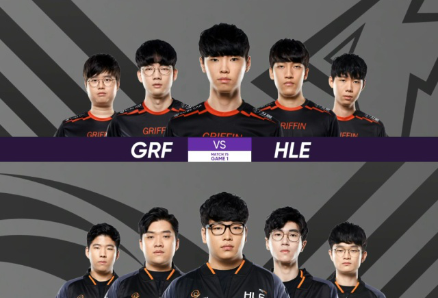 态与内部氛 态与内部氛