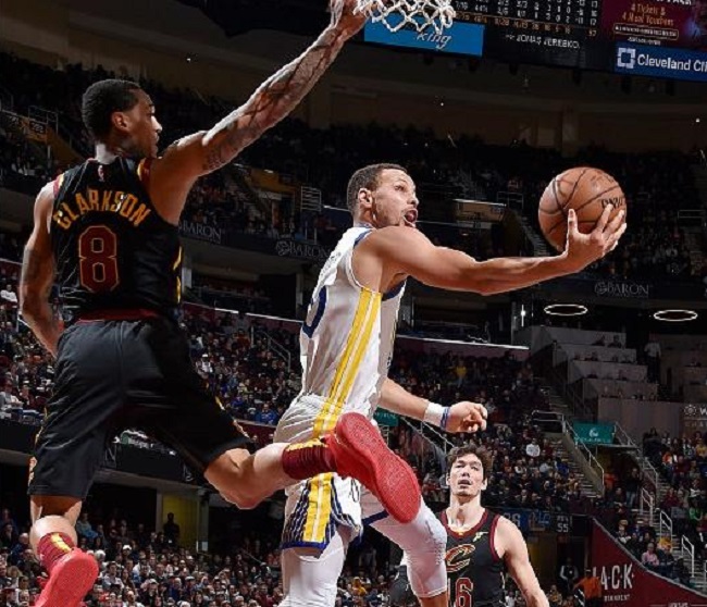 长期成长空 长期成长空