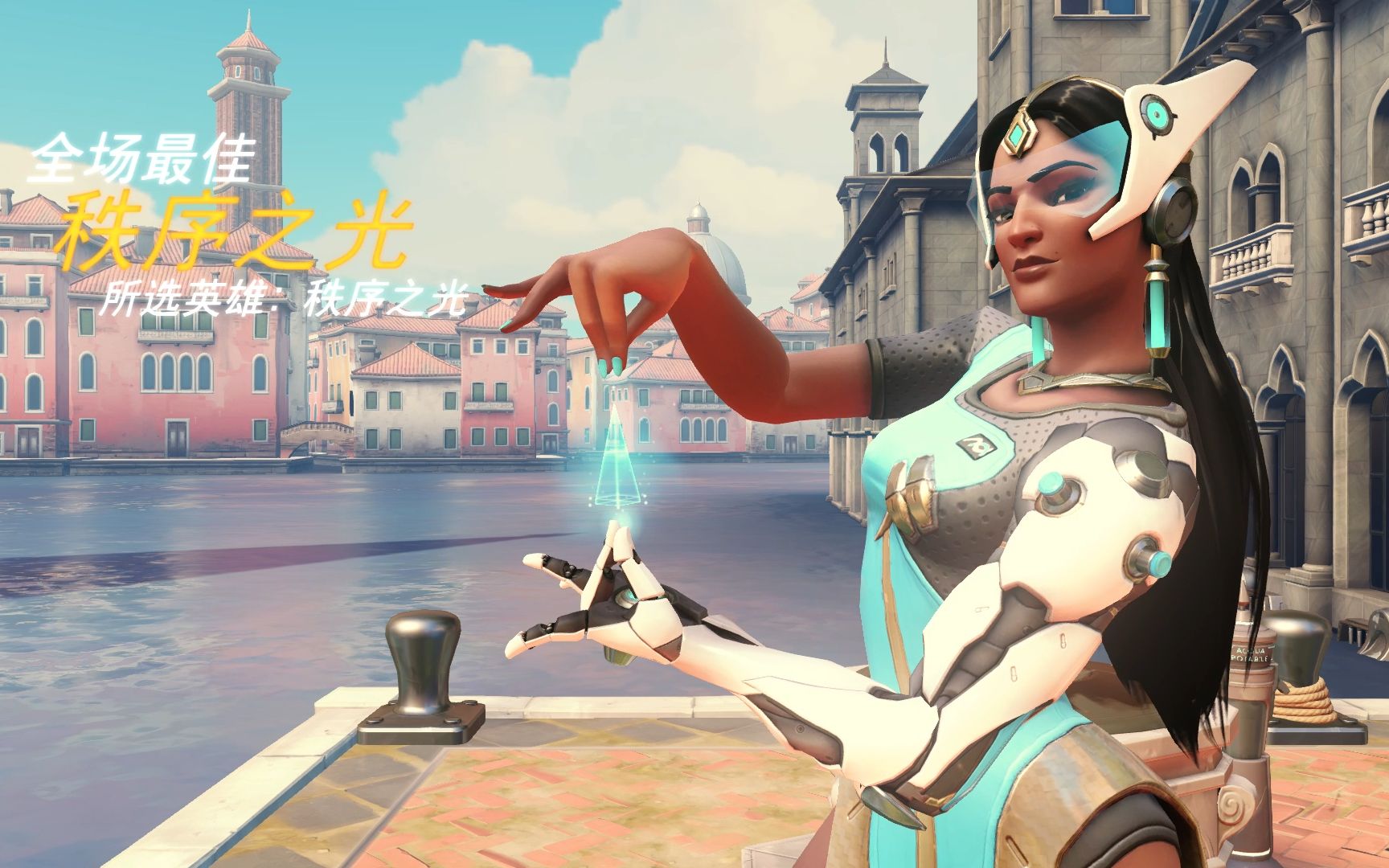 镑的报价意 镑的报价意