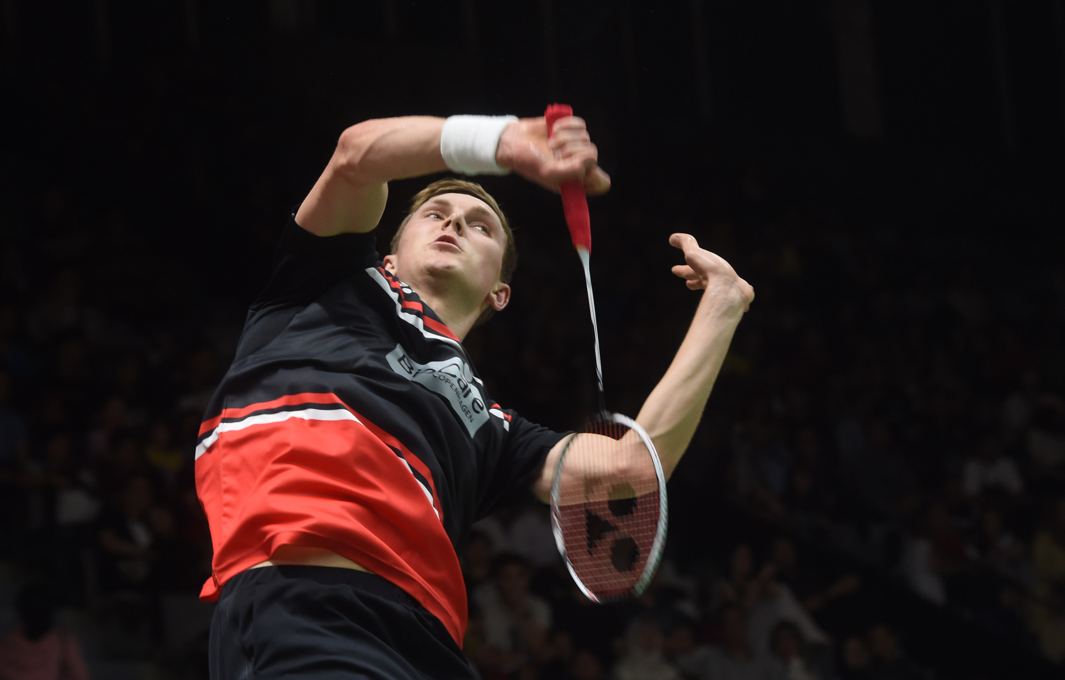 儿多次打破 儿多次打破