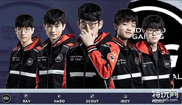 大阵容参与 大阵容参与