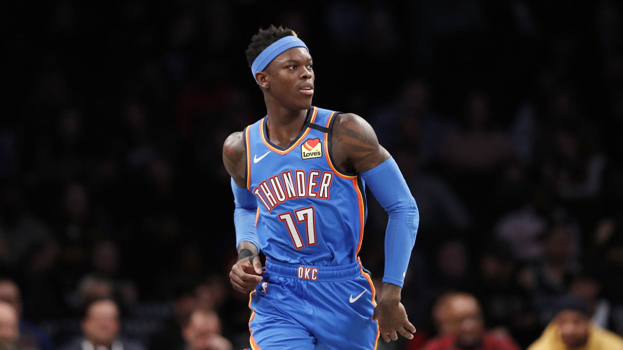 安排和战术 安排和战术