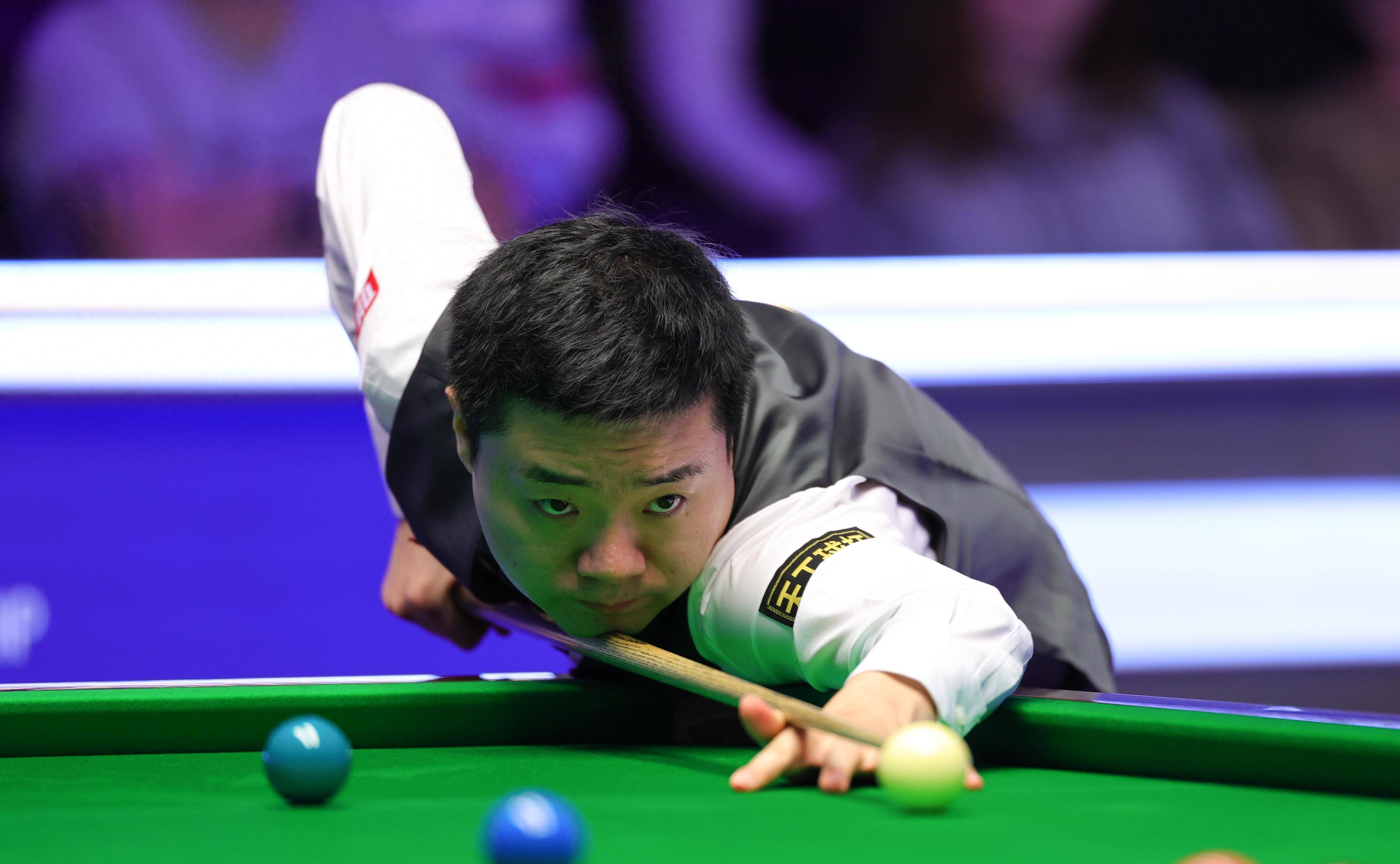 为了应对主 为了应对主