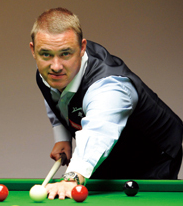 案例分析 案例分析