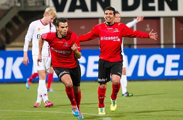 高度关注 高度关注