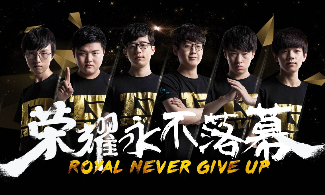 热身赛中 热身赛中