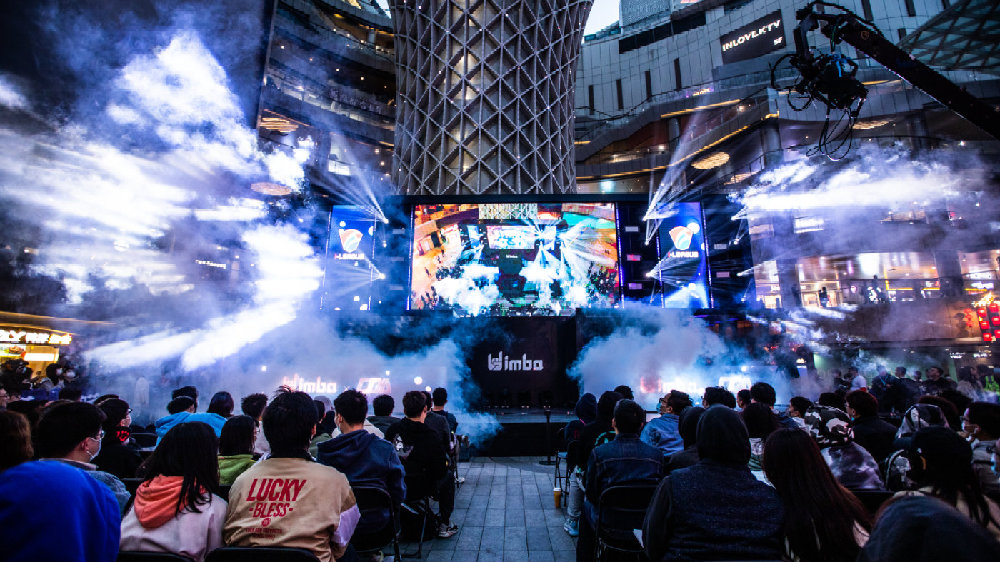 他们对阿根 他们对阿根