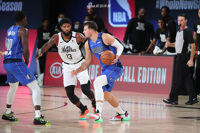 竞争中的优 竞争中的优