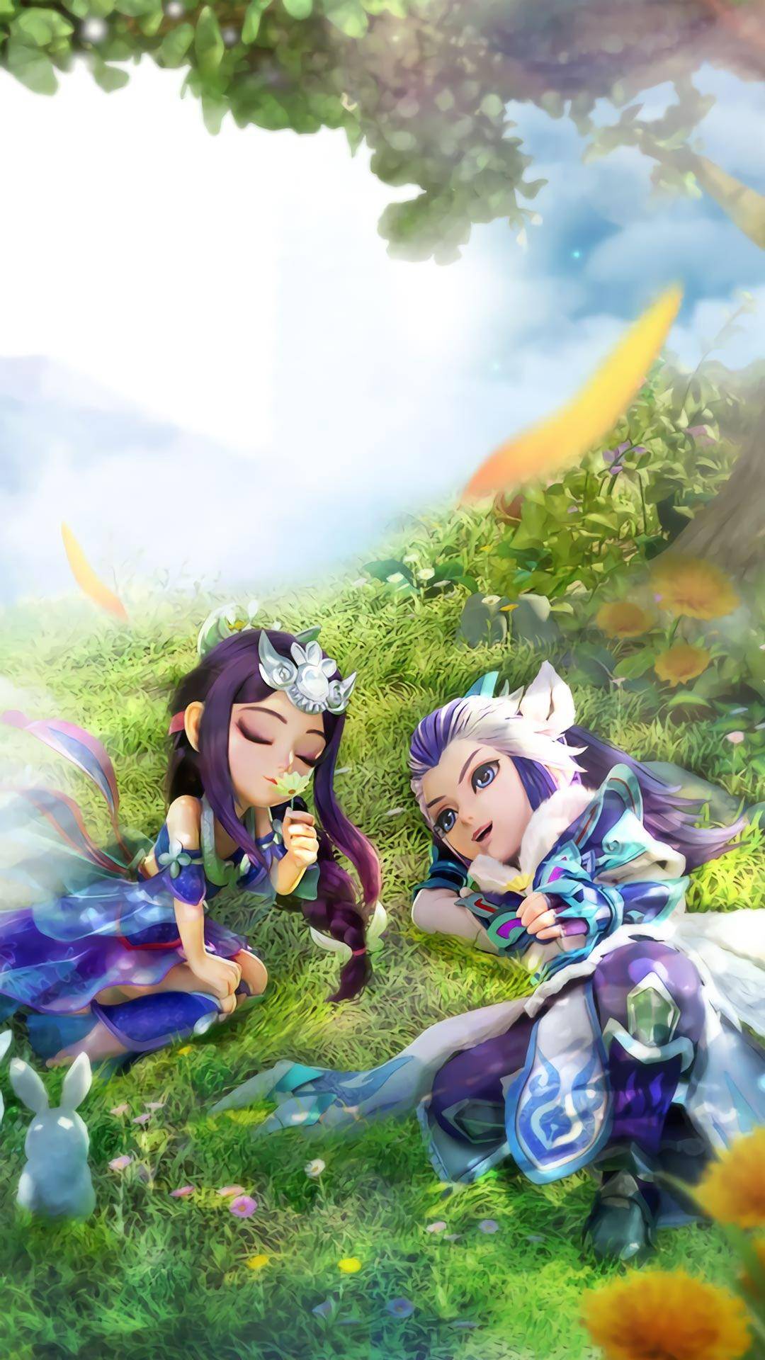 这是一种与 这是一种与