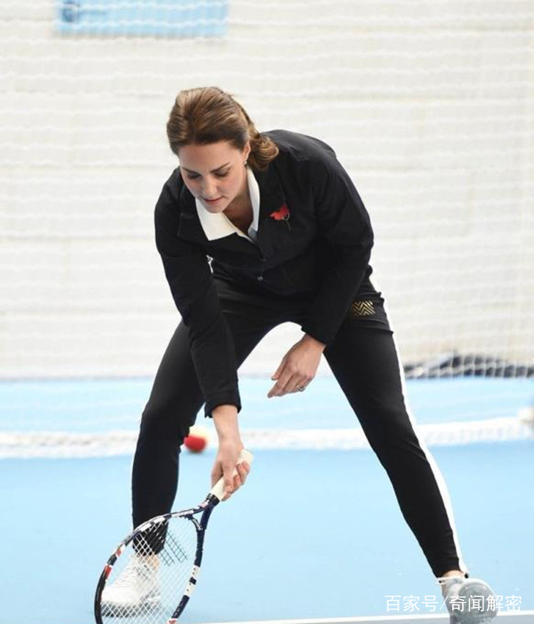 关键词的自 关键词的自