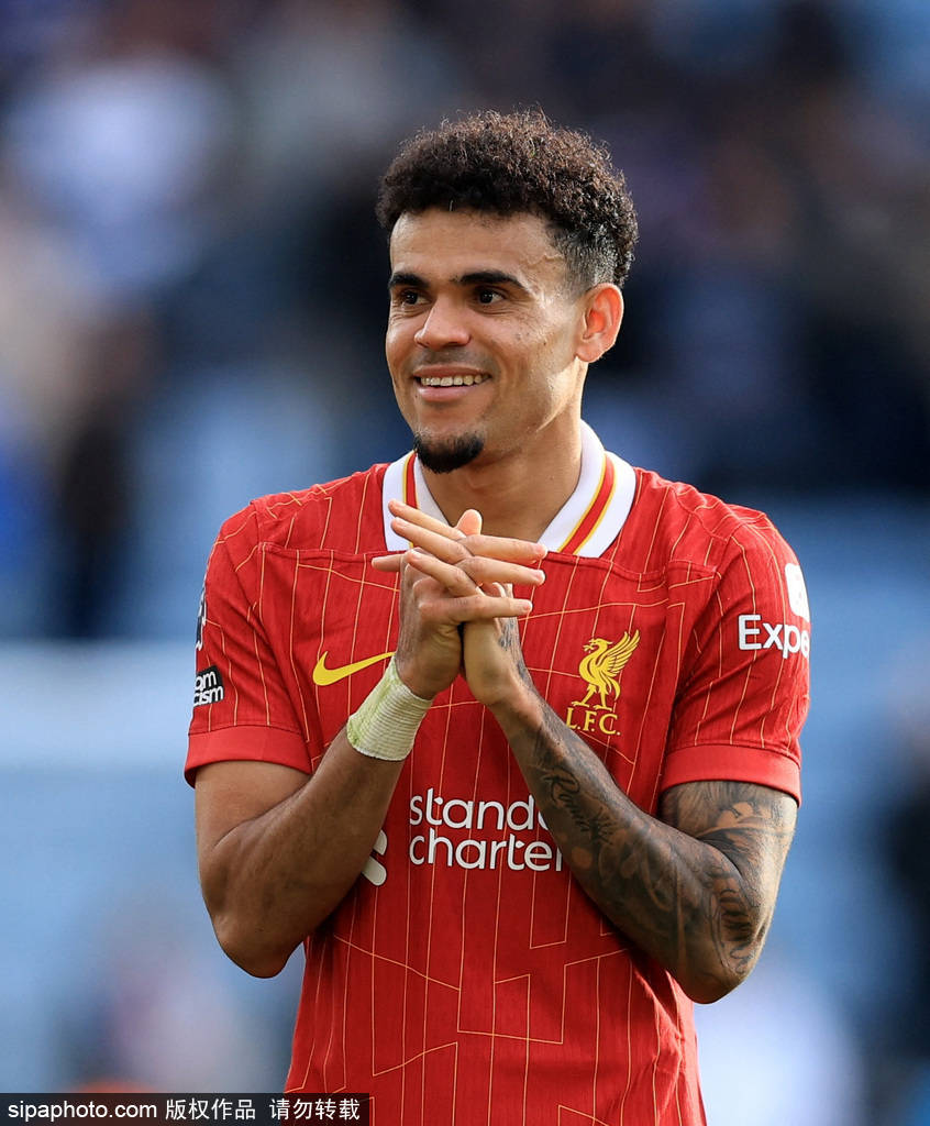 轻人对体育 轻人对体育