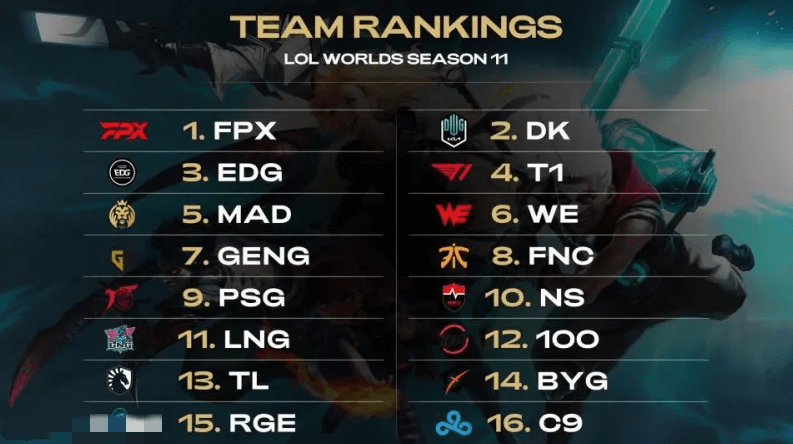 在此次女子 在此次女子