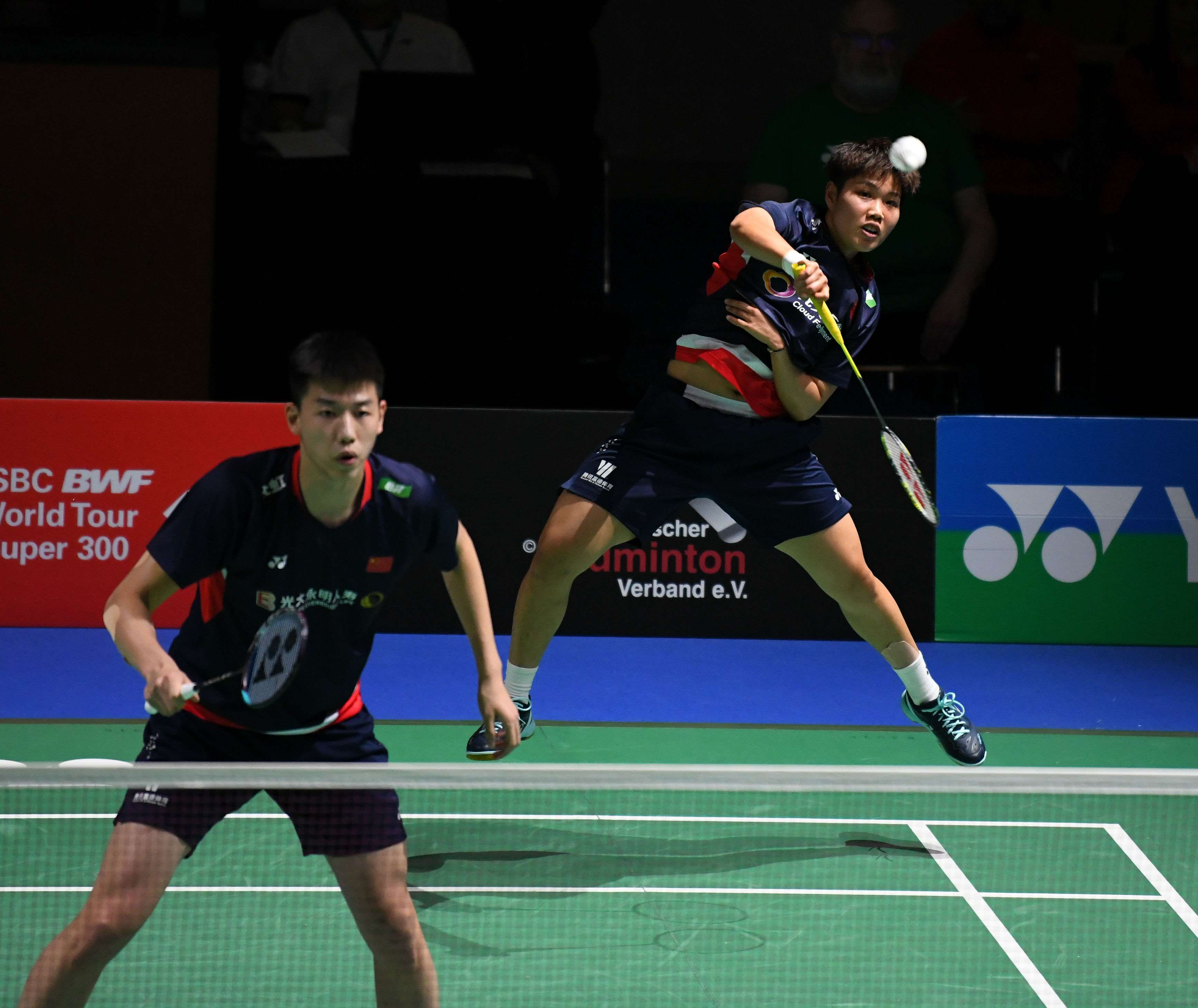 但刷新了国 但刷新了国