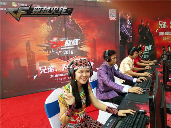 安排上似乎 安排上似乎