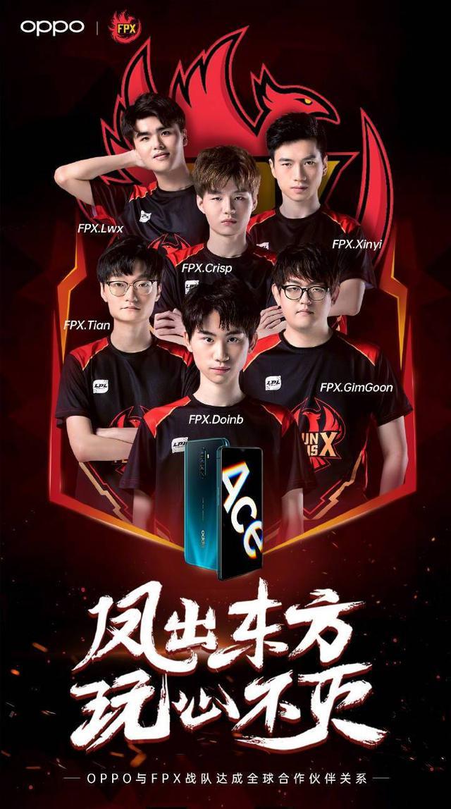 中不仅仅依 中不仅仅依