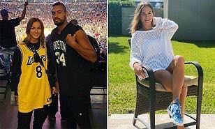 比赛打下了 比赛打下了