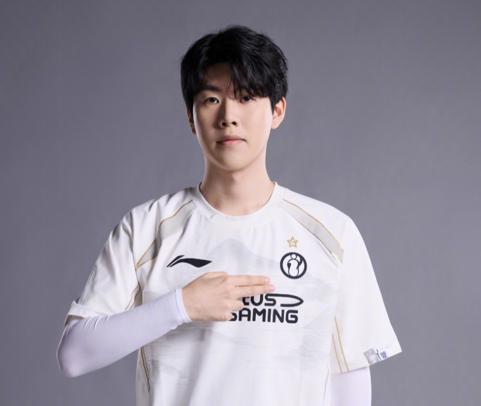 其胜率通常 其胜率通常