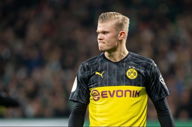 这篇文章将 这篇文章将