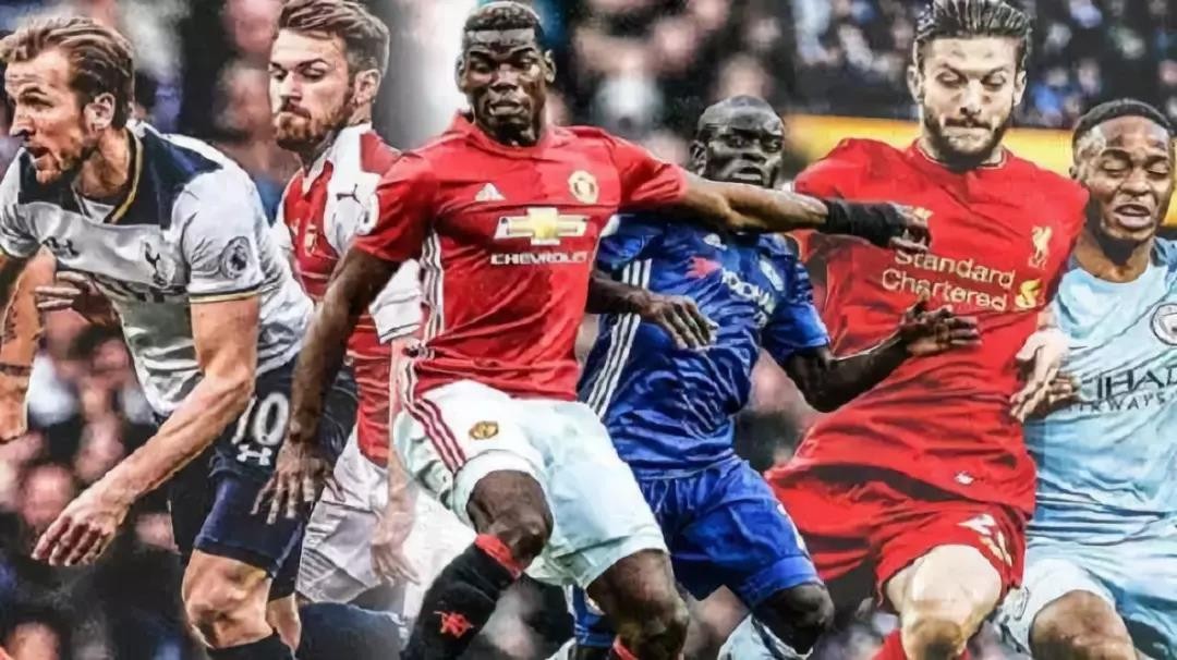 并分析这些 并分析这些