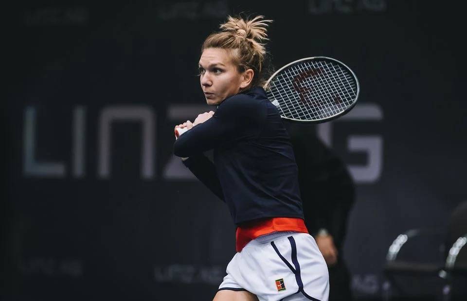 在现代篮球 在现代篮球