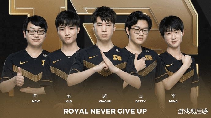 东契奇作为 东契奇作为