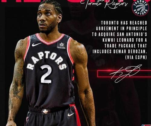 高游泳选手 高游泳选手