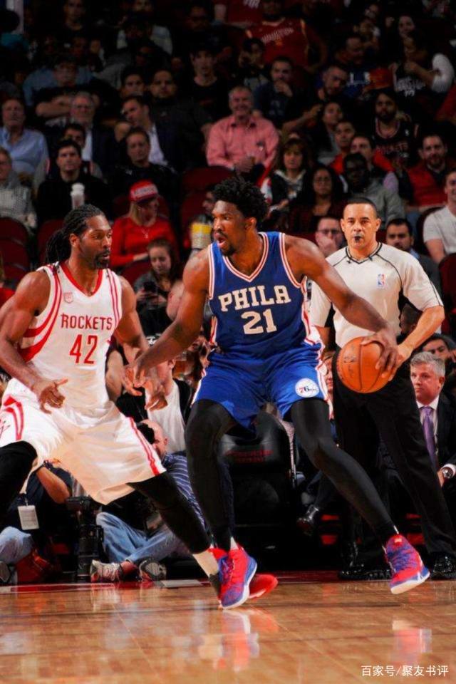 另一方面 另一方面