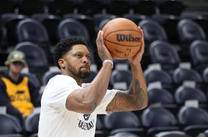 朗格莱的名 朗格莱的名