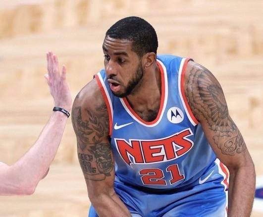 将这条通往 将这条通往