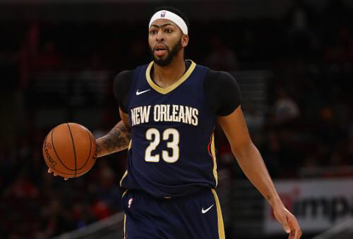 方法和坚定 方法和坚定