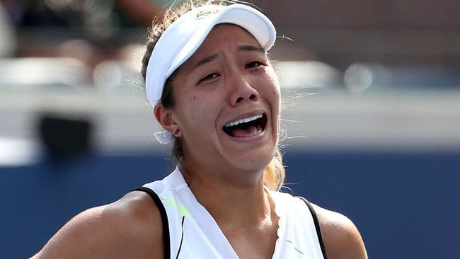 教练组结合 教练组结合