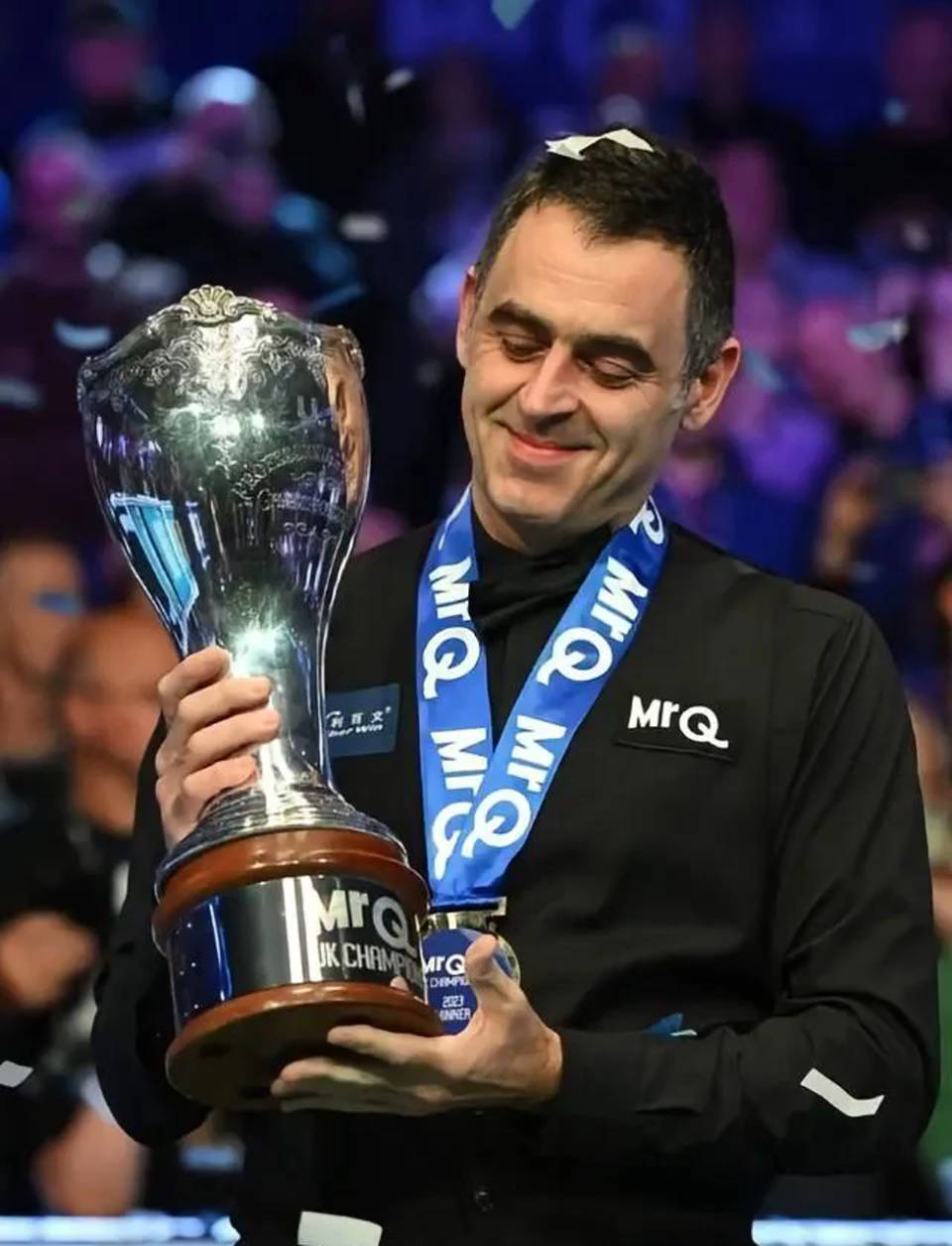 在活动中 在活动中