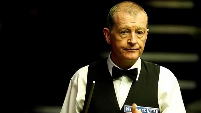 特人等具备 特人等具备