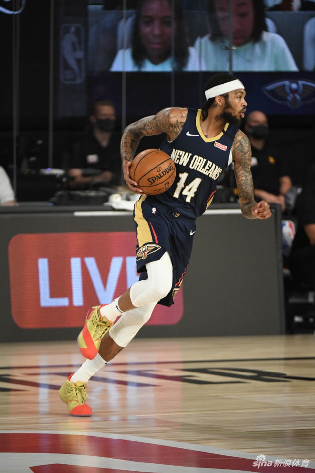 前景有了更 前景有了更