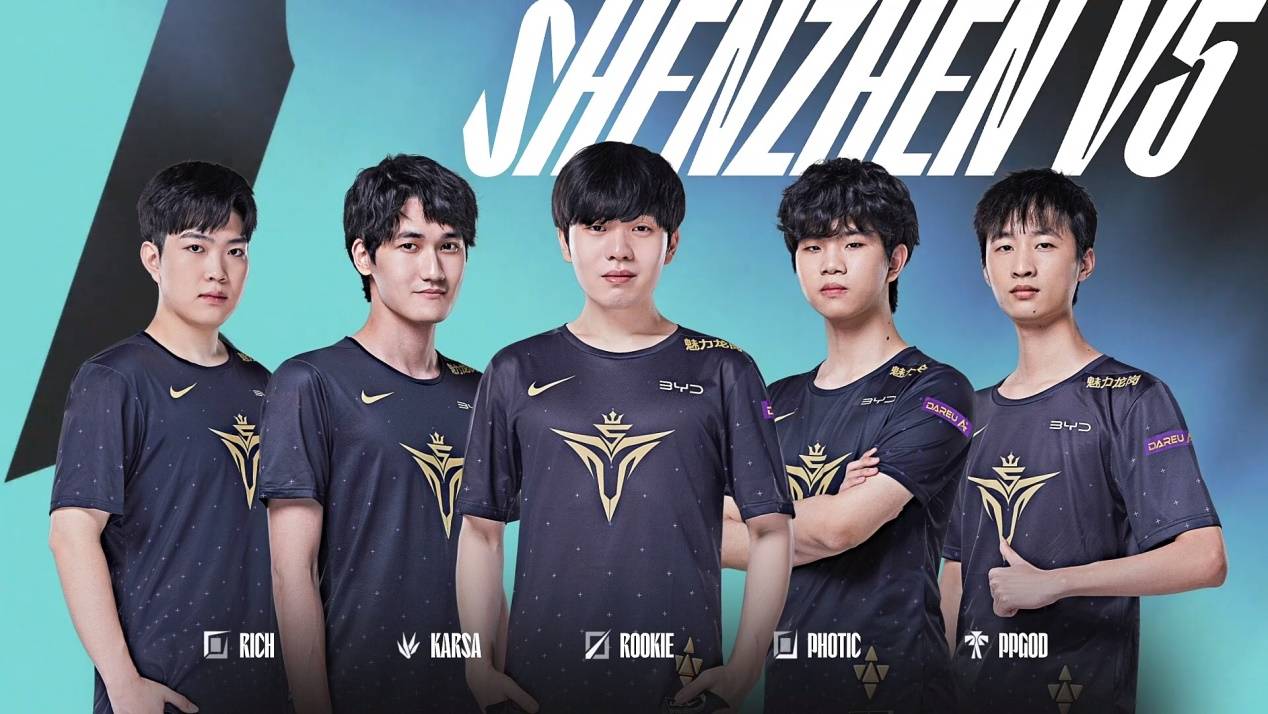 管理和负荷 管理和负荷