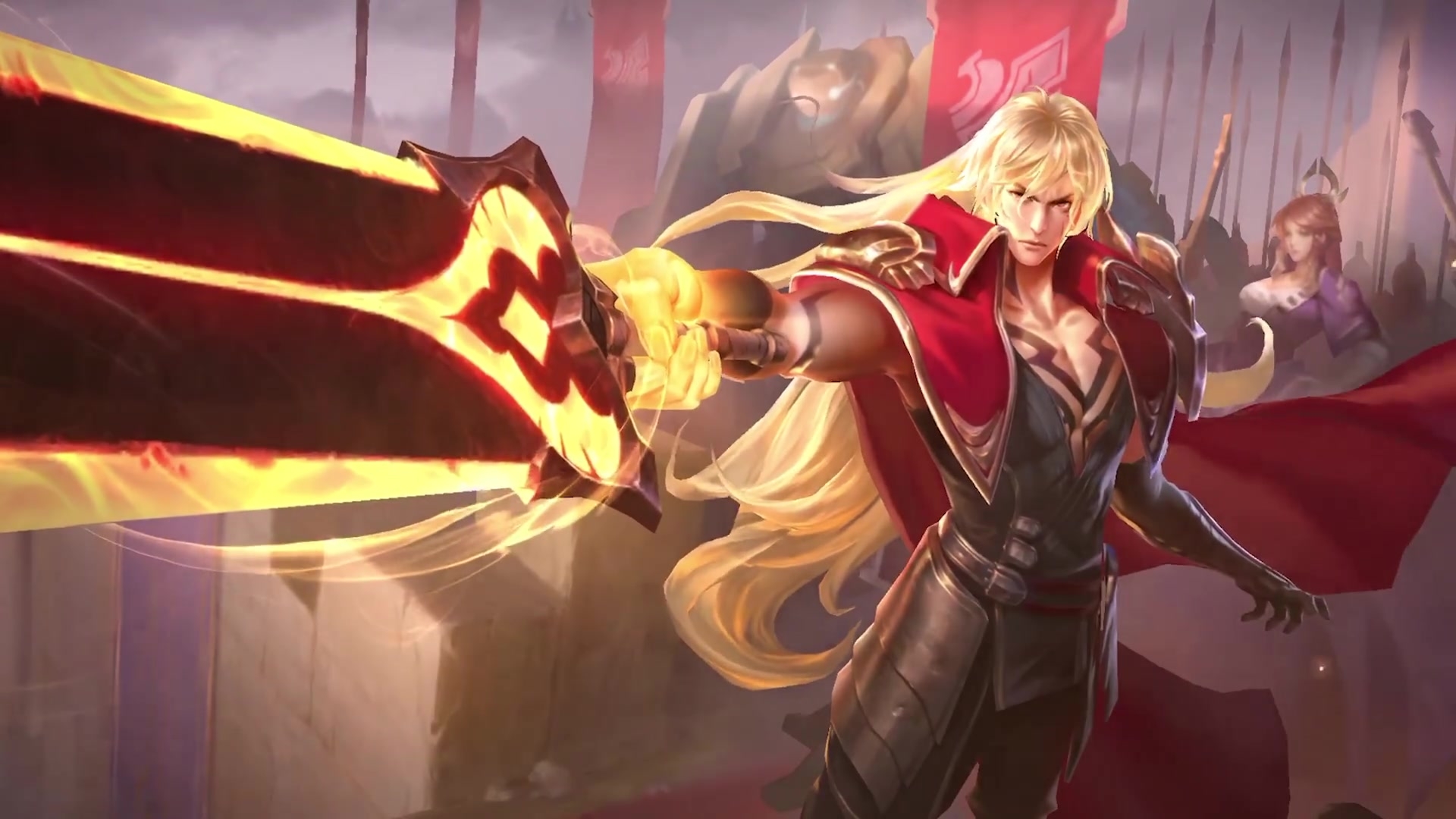 他价格区间 他价格区间