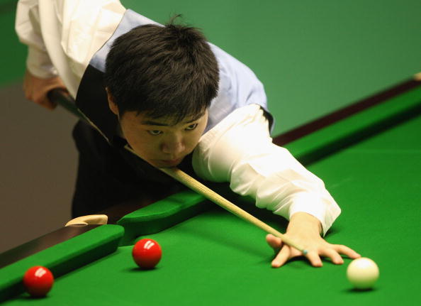 美国队以其 美国队以其