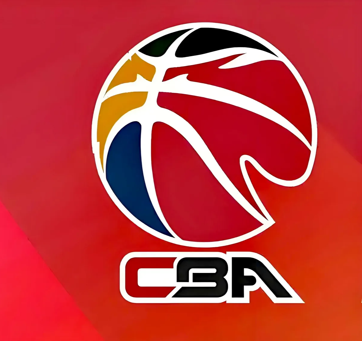 帝登组合 帝登组合