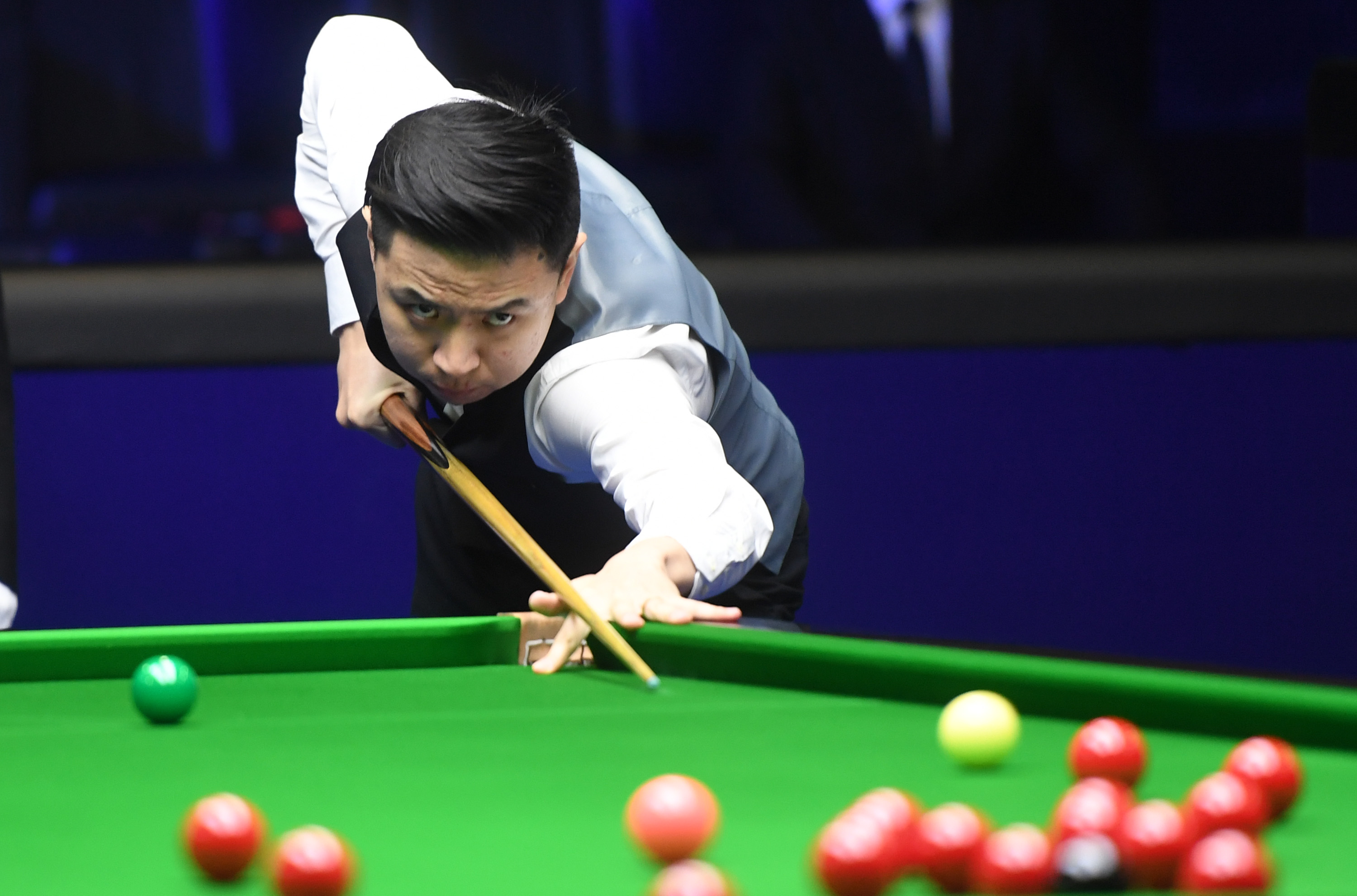 网再次站上 网再次站上