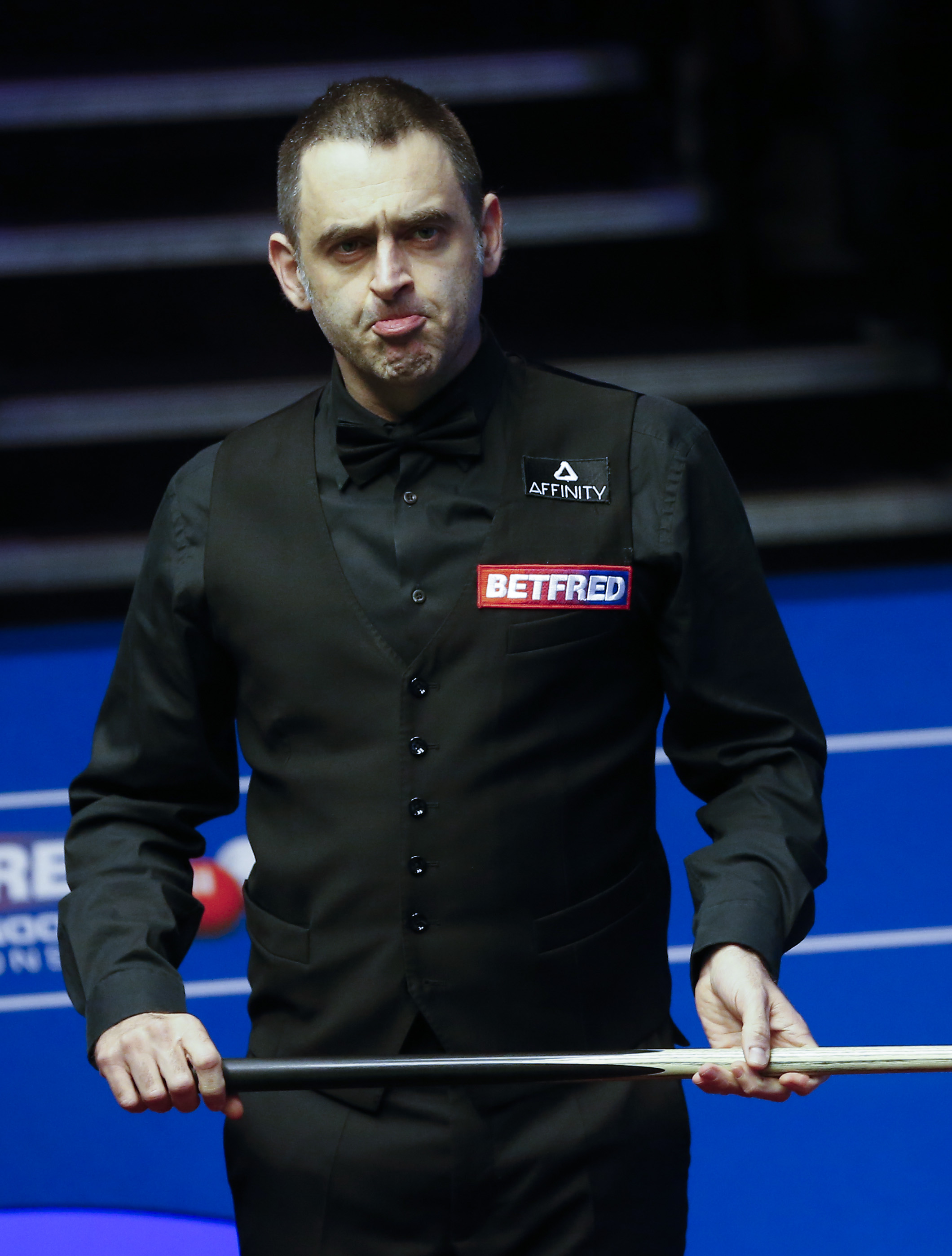 能力和进攻 能力和进攻