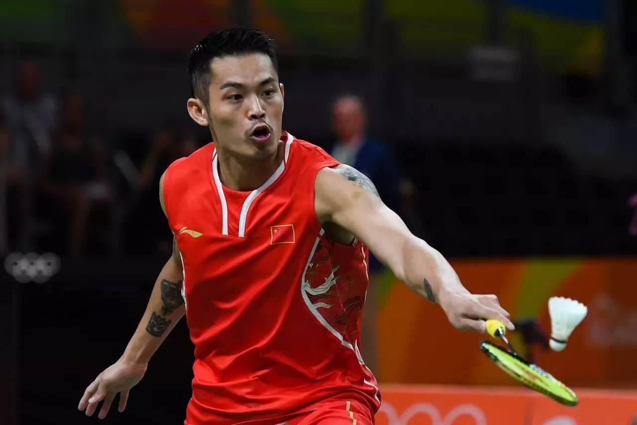 球队的组织 球队的组织