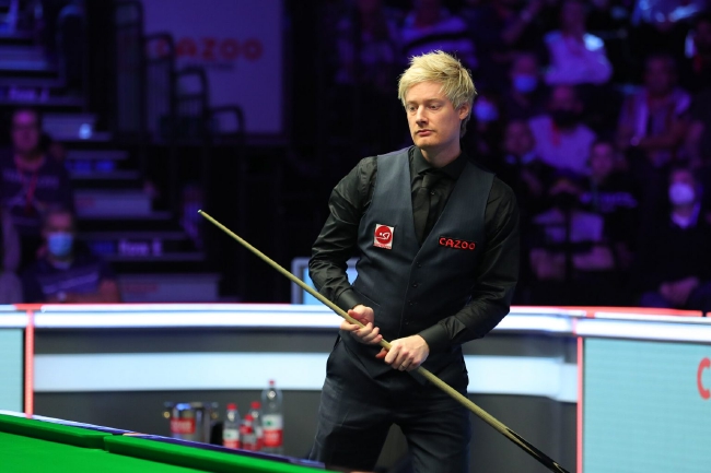 一直是球队 一直是球队