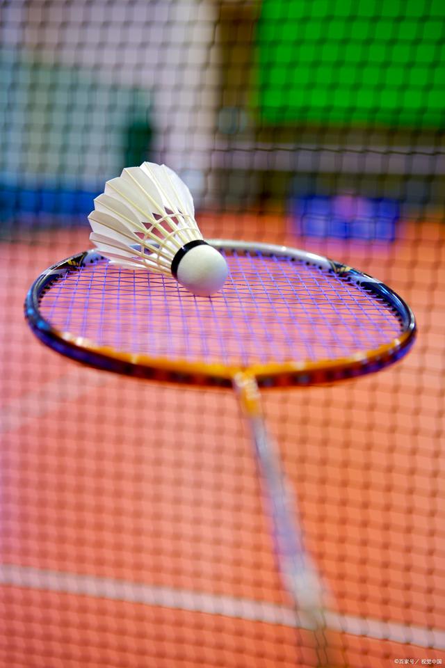 但球队需要 但球队需要