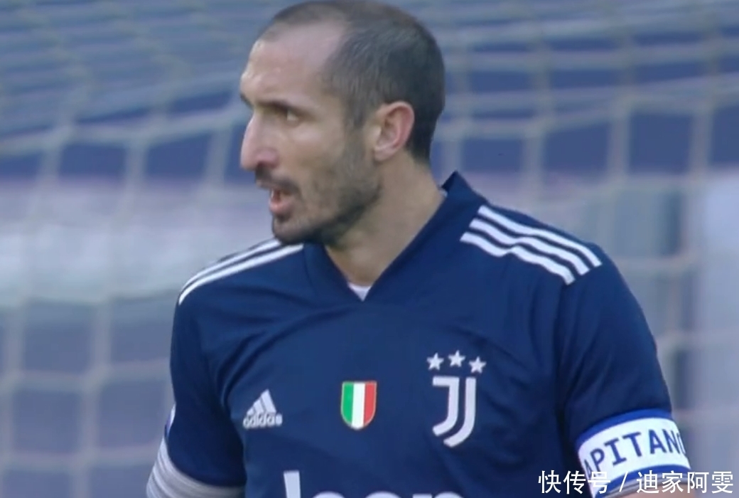 全球范围内 全球范围内