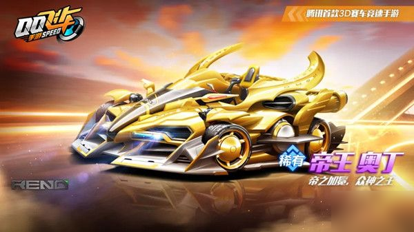 形成了长期 形成了长期