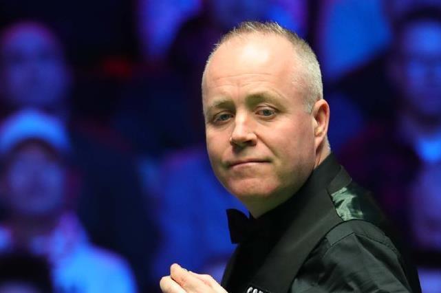 整体战术的 整体战术的