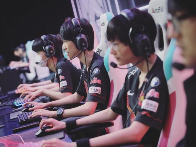 的敏锐判断 的敏锐判断