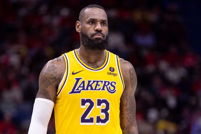 加具有说服 加具有说服